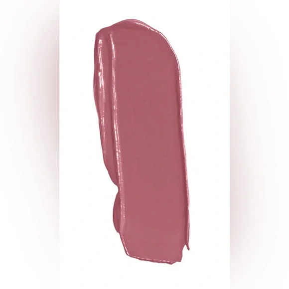 NIB Florence be a VIP Velvet liquid lipstick in shade LOVE ME POV - Picture 2 of 3